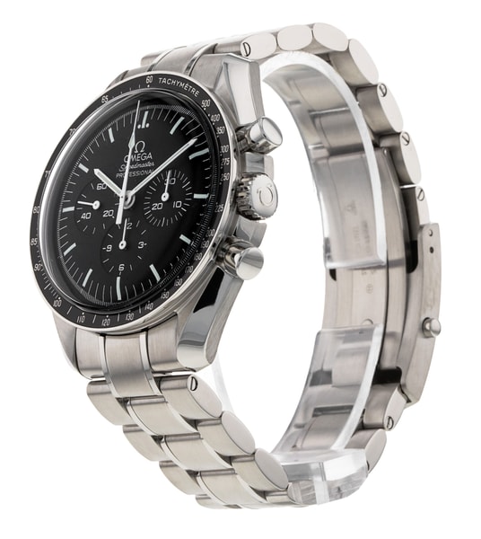 Omega Speedmaster Moonwatch 311.30.42.30.01.005